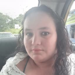 Erika avatar