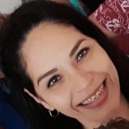 Lionza avatar