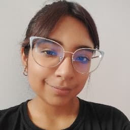 Mariana avatar
