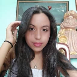 Desiree avatar