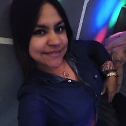 Katiuska avatar