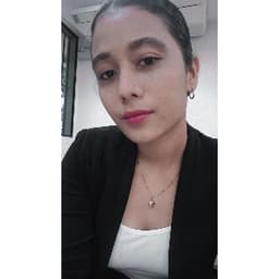 Ligia avatar