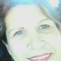Gabriela avatar