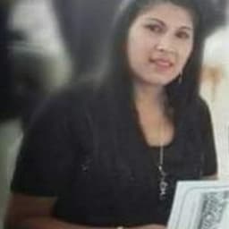 Vanessa avatar