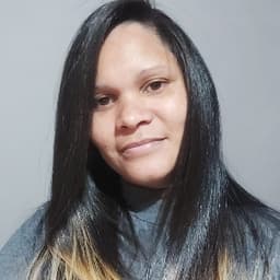 Maidiblet avatar