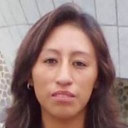 Edith avatar