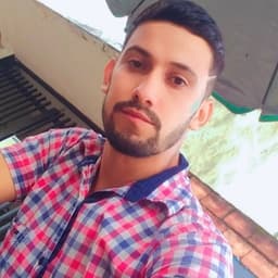 Carlos avatar