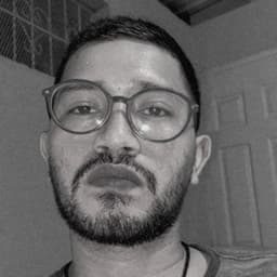 apple.com avatar
