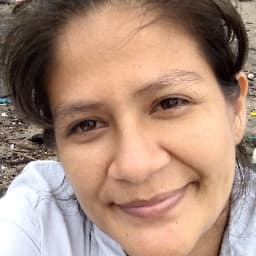 Yesenia avatar