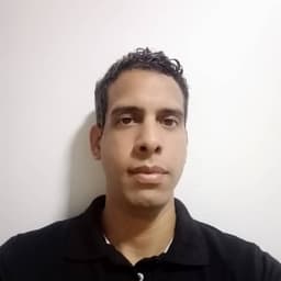 Roberth avatar