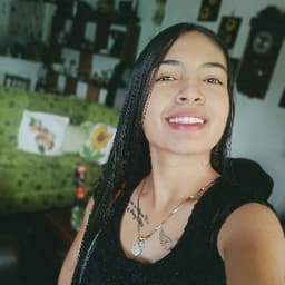 Angie avatar