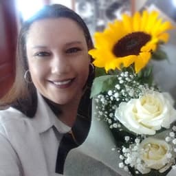 Verónica avatar