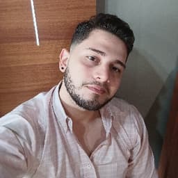 Maximiliano avatar
