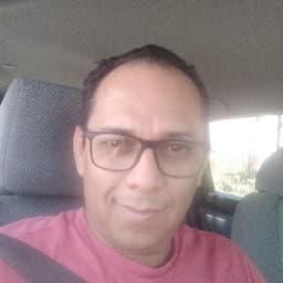 Erick avatar