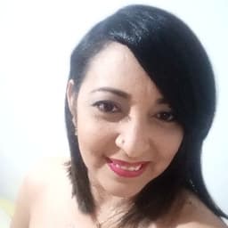 Heidy avatar