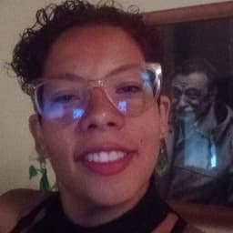 Emma avatar