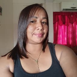 Marianyelis avatar