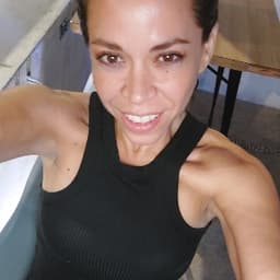 Sarita avatar