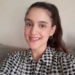 Juliana avatar