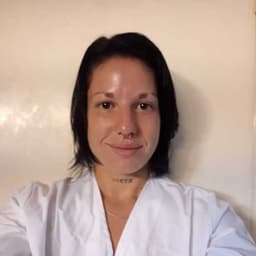 Paula avatar