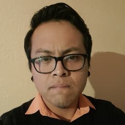 Ismael avatar