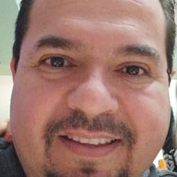 Oswaldo avatar