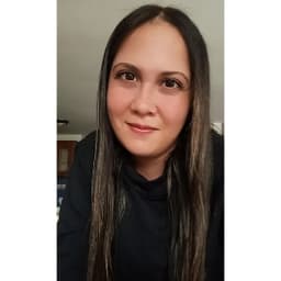 Juanita avatar