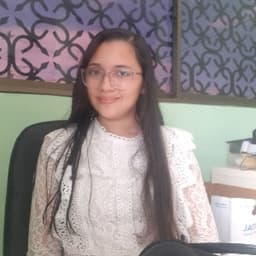 Melissa avatar