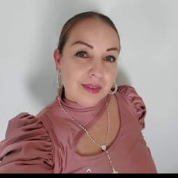 Blanca avatar