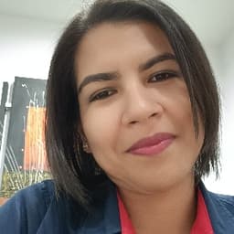 Norianna avatar