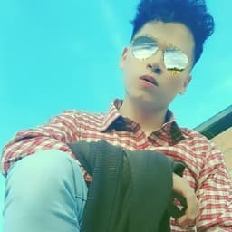 Pablo avatar
