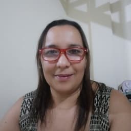 Stella avatar