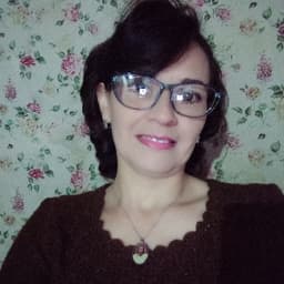 Jully avatar
