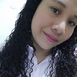 Ingrid avatar