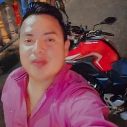 Alexander avatar