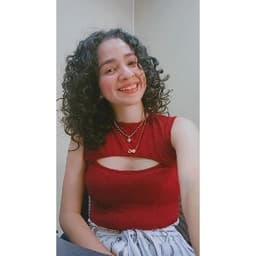 Chegel avatar