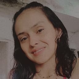 Amparo avatar