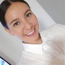Vanessa avatar