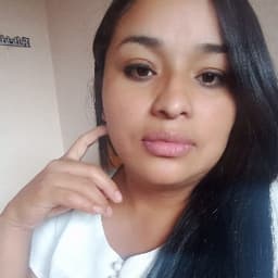 Gladys avatar