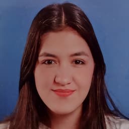 Laura avatar