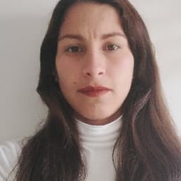 Leximar avatar