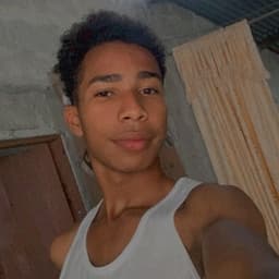 Jairo avatar