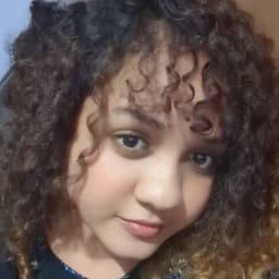 Dalisa avatar