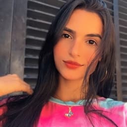 Josimar avatar