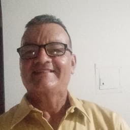 Miguel avatar