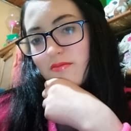 Karen avatar