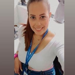 Valerie avatar