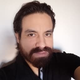 Jorge avatar