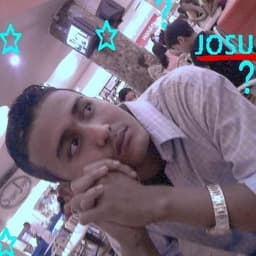 Joel avatar