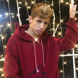 Miguel avatar